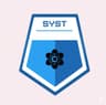 SysT
