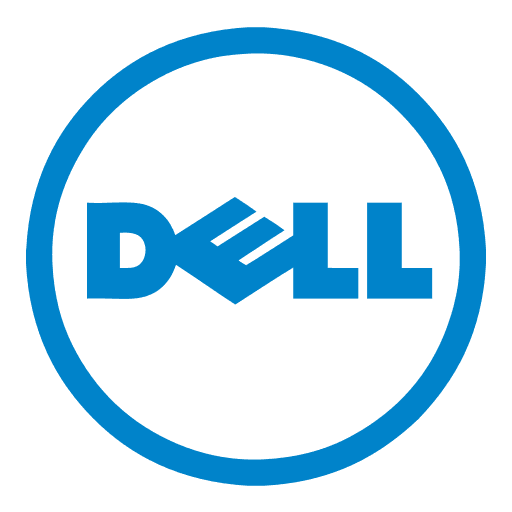 Logo Dell